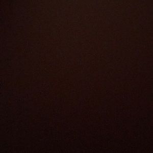 Meet your Posher, Camila